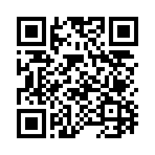 QR Code for 14CLbtn6DHW4Kp2FcS29r7o3hRmsmJfMvN