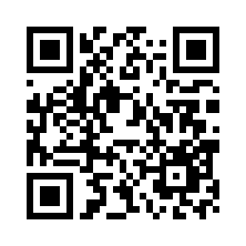 QR Code for 14CLcXobnvmVwSBSBUopLttYPXDoxJ4YmL