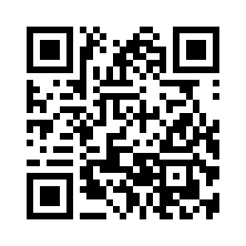 QR Code for 14CLfHDjtV2cLDSMy31Qj9mxZhCmFdj3GN