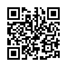 QR Code for 14CLgw2Wobvjam5twXUbqMmSBBVUt1KA3G