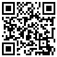 QR Code for 14CLi4V6y8aSf12J4AxJ6NBiSzyQPhkRYx