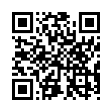 QR Code for 14CLisCowhHPCsRKZLUen6wUXU1R3X12ut