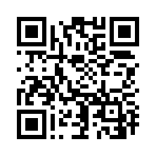 QR Code for 14CLjsbYTNjbXEpCXktVfgBB3fR4EQuG2f