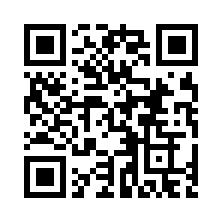 QR Code for 14CLkuvWrMwkrdqpATmjSVUJt6C18fcWBP