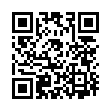 QR Code for 14CLn5jiMJTLR8GozmdNUodSQApnbXHCce