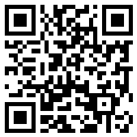 QR Code for 14CLnc7ECGPvDzjtt43PyoDNHm3UZKmurz