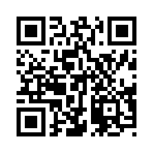 QR Code for 14CLshSPpuwZ2RUEwEeGXqYNHQw366Z2NS
