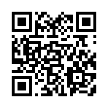QR Code for 14CLuQpXZS2oEY1HjfgvpvxvKfPBX546Za