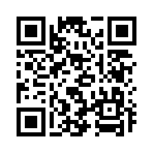 QR Code for 14CLuaVESmay7sPimYDWFpeygrpCWEep1a