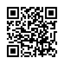 QR Code for 14CLypv1DgYuM2Kh9SCd1DL4Ubvy84x6X5