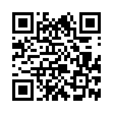 QR Code for 14CLywu3x7Zmnjt3aLvoLsfKBdYQQbwHeN