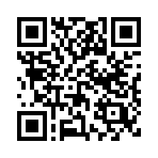 QR Code for 14CM2WDsr9WYjGEUoarw17gJ5JaMtsZfeT