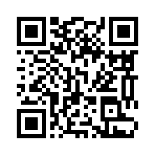 QR Code for 14CM2qz9YRYPhrWs2HCw6LTZfHmveuhtFi
