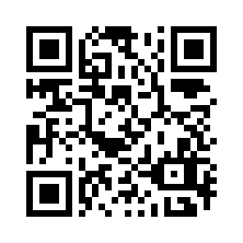 QR Code for 14CM2zuxTmchu1TBPpPuk4PWsRp3GbXbpx