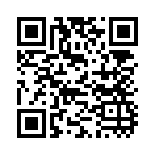 QR Code for 14CM3gz3cLSpAaidYSytL8N3qDaCud2s9o