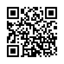 QR Code for 14CM4hpuCmL7akQodknTNFWK9najjSBRnb