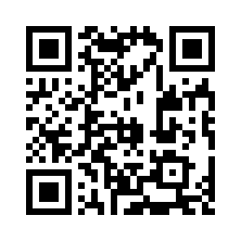 QR Code for 14CM7rbErDBpvSjki9ngfzD6NLdEaoXPD9
