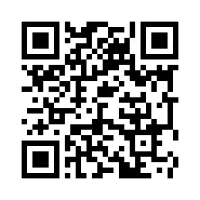 QR Code for 14CMCdCEb8LHMeQSrUUbznTw1muSteFUAv