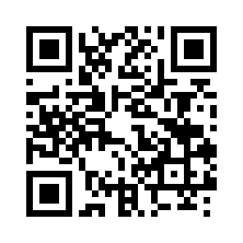 QR Code for 14CMEErA2LU1kbvGQGSNmFK9fkzZmXPcB1