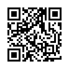 QR Code for 14CMEJn7zEG3N1ynYvnfig3MSFeQSDPW2s