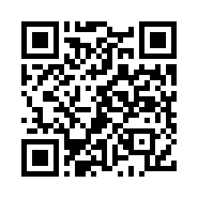 QR Code for 14CMEXJfNTrwviKBbrLfjTA8LMTRo6Zo7K
