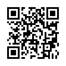 QR Code for 14CMFkMHsJTV9LQ8mE2fv2u9P9t6KASmQo