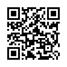 QR Code for 14CMGrvo5R1n7DJktzVbtwdBVf9DtAM5Ds