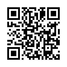 QR Code for 14CMJRHXXhYu4Ry1wKFiuMLEfx8YgPopdX