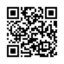 QR Code for 14CMK8Mbe9jCxnVn7MfqEWj4e7ZjQJs9uS