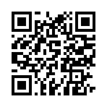 QR Code for 14CMLMCwVPmeQgw89aT4AjRp5ijSgyvxRF