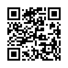QR Code for 14CMLSdpqd9XbdBhPoQNFucUEjMktu9Njc
