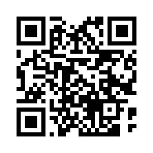 QR Code for 14CMP5KSxmG1EgicN3EXoGd5tamHZLymsb