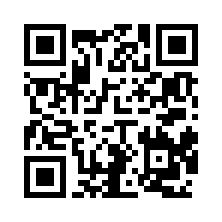QR Code for 14CMPG3fCYiNWAFzPxdYhpyRdEsvssbrMS