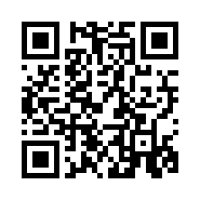 QR Code for 14CMPWCEtDXVdBdMhVgBEM4LXewzf8nrbG