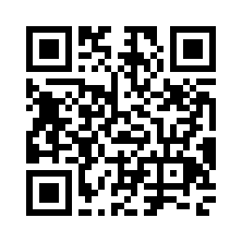 QR Code for 14CMQXqWCcFb7c6BvApZ3XPTC3iNLMPUhK
