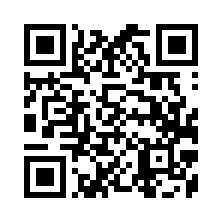 QR Code for 14CMQcvPuLS73pmYxnvbBHjvCWV2FA5D46
