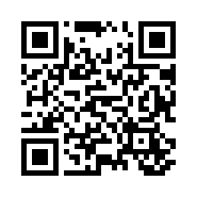 QR Code for 14CMRPV62BgcLJDXeMuuUvBUjLEKfhDfb2