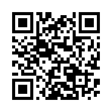 QR Code for 14CMT2X7bQzCiyMPR1K3fZuo9rghLWbcJv