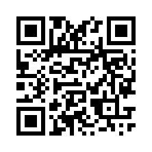 QR Code for 14CMT5WKLD2FyeLuELqpb8Gu3zR1wAzJtM
