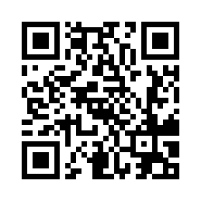 QR Code for 14CMXSpKao92w2Qb68TT5QDkREJSShMkYP