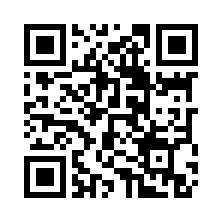 QR Code for 14CMXhBFRbzft6711SooniVCMyG85EDRhc