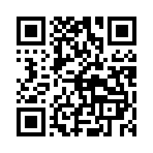 QR Code for 14CMY3wMNeCmGD83x7KkaRNc9ZLdQLTqwp