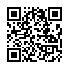 QR Code for 14CMba9b7UZBfjsvG8MkVCTneod3gJpafd