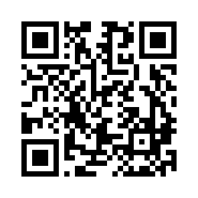 QR Code for 14CMdKakC4Pm2N52ALMEhm3NNDnNDMU2Kd