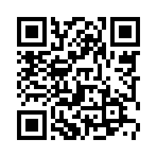 QR Code for 14CMeEV9fpZS7MrXEYTiRnqFFmLKunPRzT