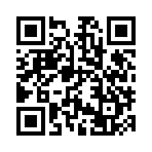 QR Code for 14CMfdWt9vmtfPEnhHbf1AfBpnnXd3YqCu