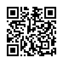 QR Code for 14CMgBp7MmKECUX4JEZdTbra612TxafiUe