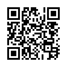 QR Code for 14CMgEC2mvAq2E2WTM5boEUqb24augfpk9
