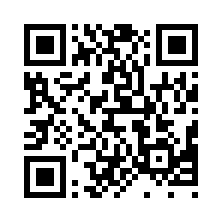 QR Code for 14CMh3xT4UBpBZnSLrtK3uwKMH6KTuJ5xB