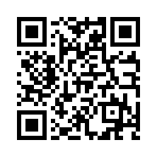 QR Code for 14CMjW8JdbCd4pSSyZkRd95mUphxMvhUeP